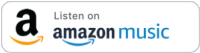 Listen on Amazon Music