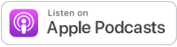 Listen on Apple Podcasts