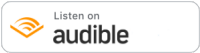 Listen on Audible