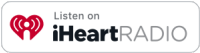 Listen on iHeartRadio