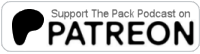 Support the Pack Podcast on Patreon