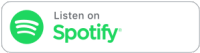 Listen on Spotify