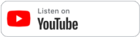 Listen on YouTube