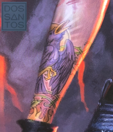 firetouchedtattoo1.png