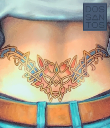 ironkissedtattoo2.png