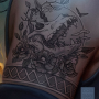 soultakentattoo.png