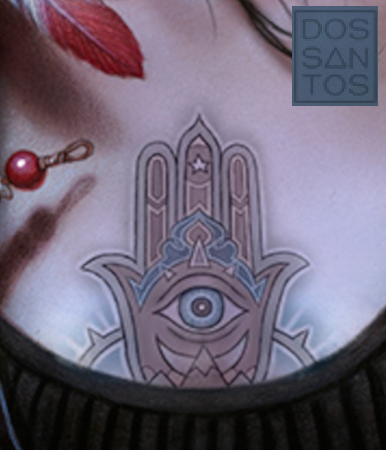 stormcursedtattoo1.png