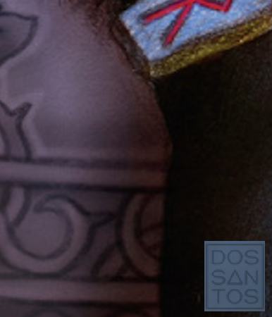 stormcursedtattoo2.png