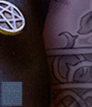 stormcursedtattoo3.png