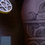 stormcursedtattoo3.png